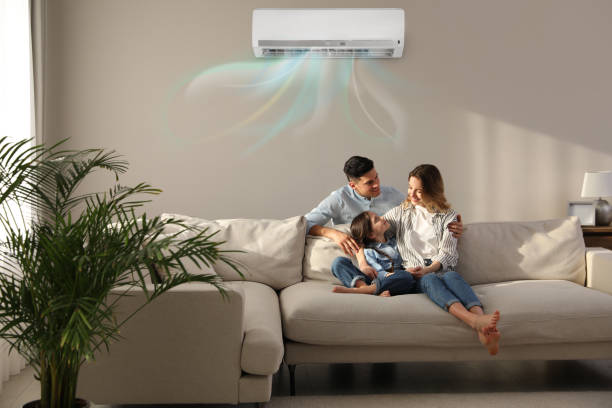 Best Heating repair services  in Salem, VA