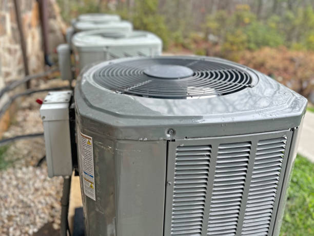 Best HVAC installation services  in Salem, VA