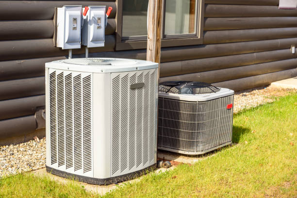 Best Air conditioning repair  in Salem, VA